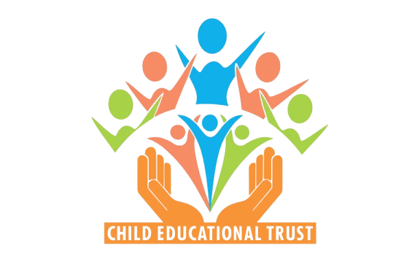 ChatGPT_Image_Oct_1__2025__12_10_15_PM-removebg-preview